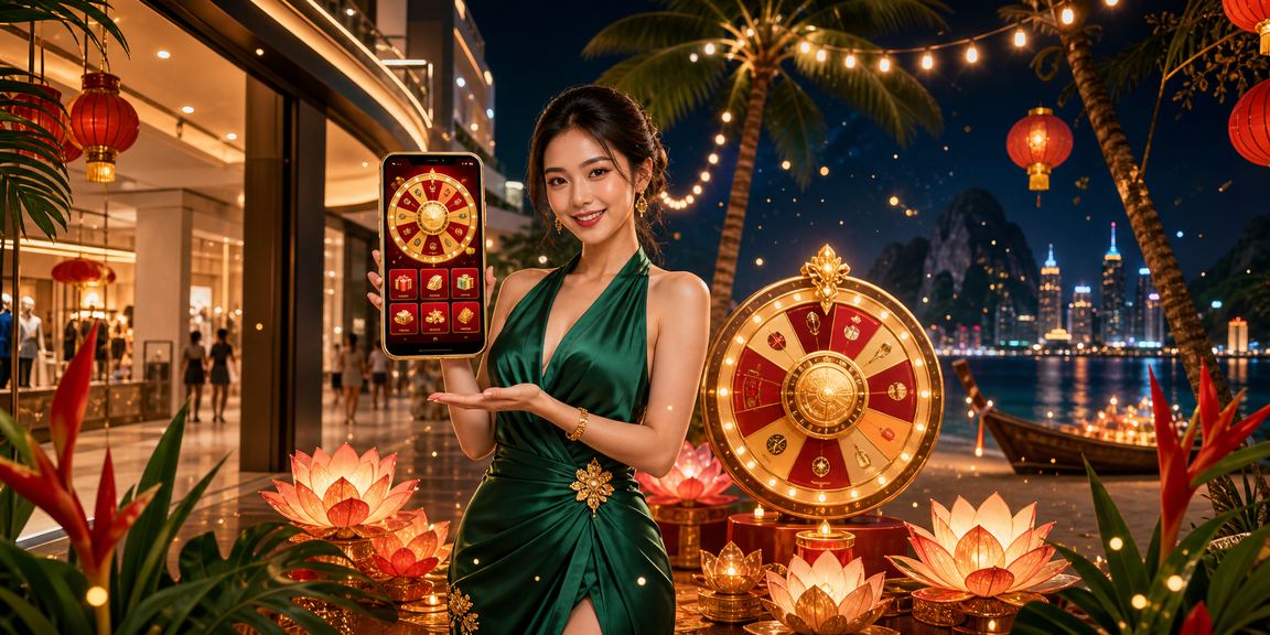 iwantbet