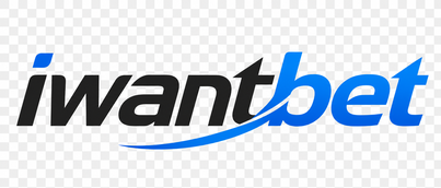 iwantbet โลโก้